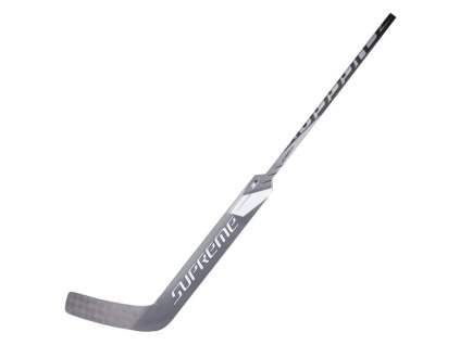Brankárska hokejka Bauer Supreme 3S Pro Sr