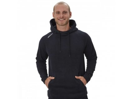 Mikina Bauer PERFECT HOODIE Sr