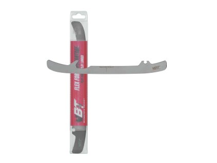 BT Blades Bauer LightSpeed