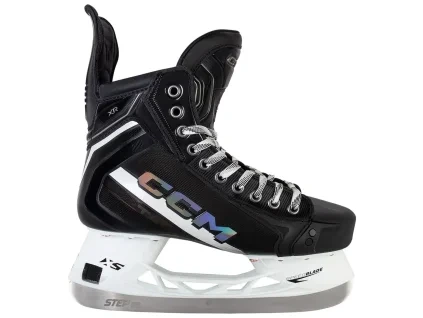 hokejové korčule CCM Tacks XR