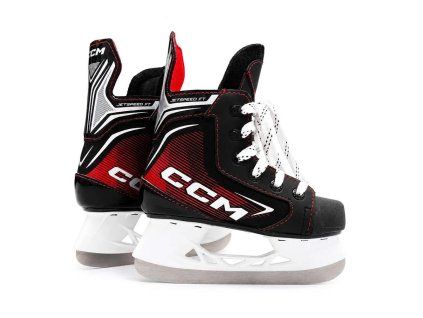 korčule CCM Jetspeed FT 2026