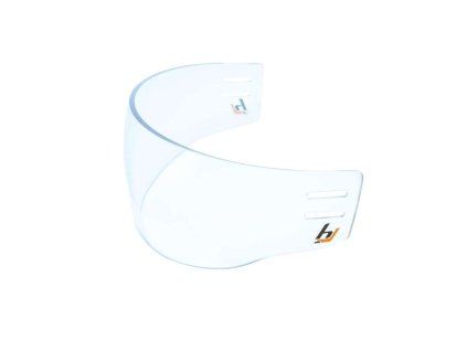 Plexi Hejduk OPTIX Prime CE10