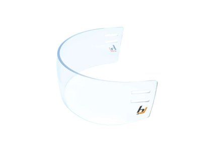 Plexi Hejduk OPTIX Prime CE40