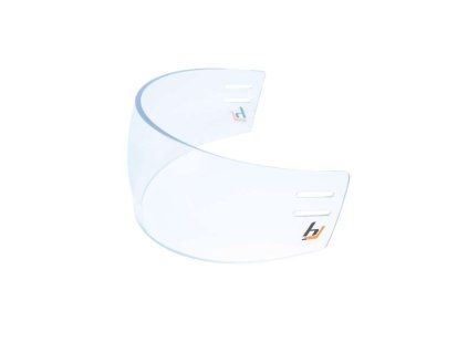 Plexi Hejduk OPTIX Core CE40