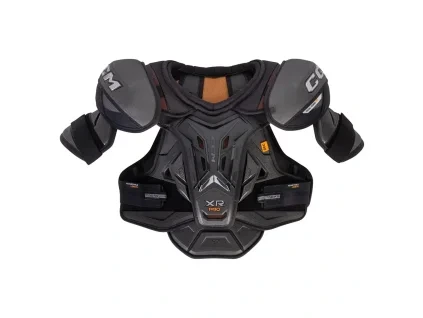 hokejove chrániče ramien CCM Tacks XR Pro Sr