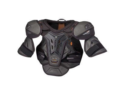 chrániče ramien CCM Tacks XR Pro