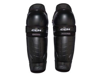 chrániče holení CCM Tacks XR Pro