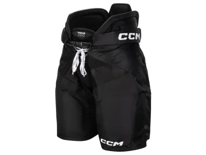 hokejové nohavice CCM Pro 2026