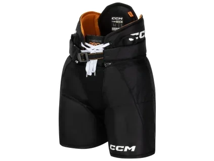 detské hokejové nohavice CCM Tacks Pro