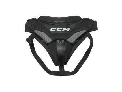 ccm goalie jockstrap pro senior
