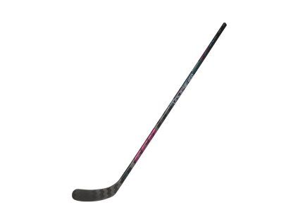 hokejka ccm ribcor trigger unleashed pro yth