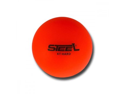 Loptička Steel XT