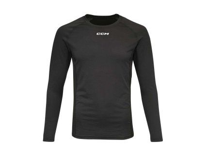 Ribano CCM Performance Compression