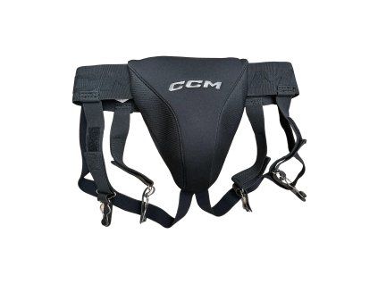 ccm jock 3v1