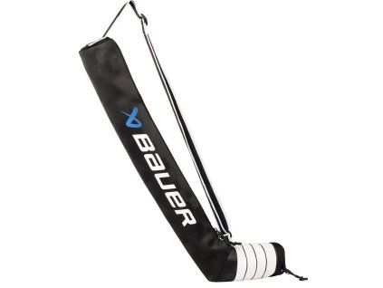 Bauer Stick Cooler Bag 2026
