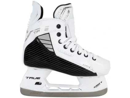 true catalyst 5x4 jr hokejove korcule white out 02