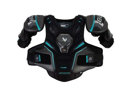 Chrániče ramien Bauer Supreme Fuse