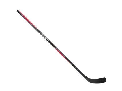 hokejka Bauer vapor flylite red intermediate