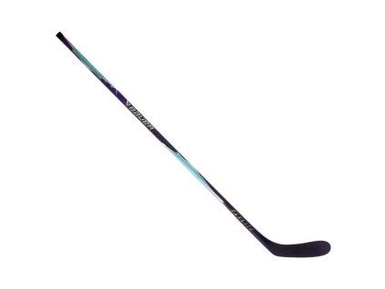 hokejka Bauer Flylite red glacier 2026