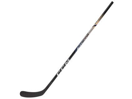 hokejka CCM Trigger 9 Intermediate
