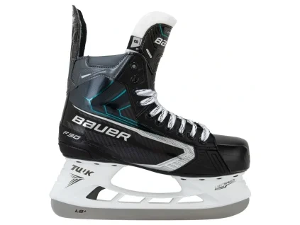 hokejove korčule Bauer Supreme F30