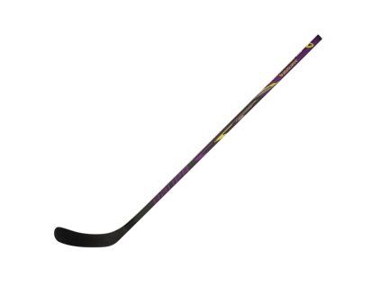 hokejka bauer supreme junior s26 30 flex S26 yth