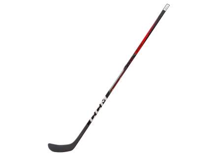 hokejka CCM C300 yth