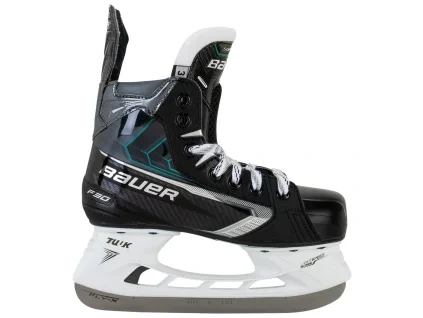 hokejove korčule Bauer Supreme F30 INT