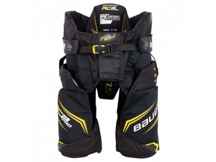 Girdle Bauer Supreme ACP Pro SR