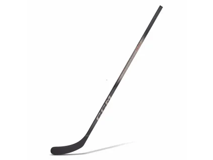 hokejka CCM Jetspeed Control senior
