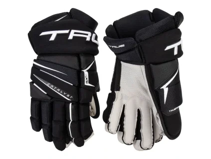 true catalyst 9x5 sr hockey rukavice