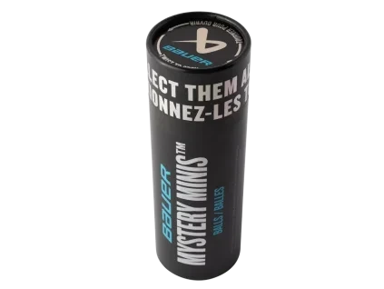 mysteryminis balls package 2