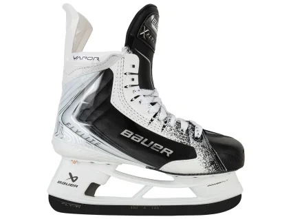 bauer vapor flylite le sr hokejove korcule 01