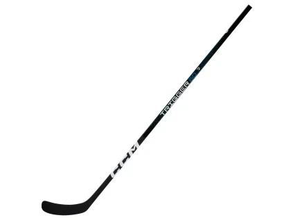 ccm ribcor trigger 60 sr hockey hokejka 01