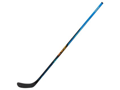 Hokejka Bauer Nexus Sync Int