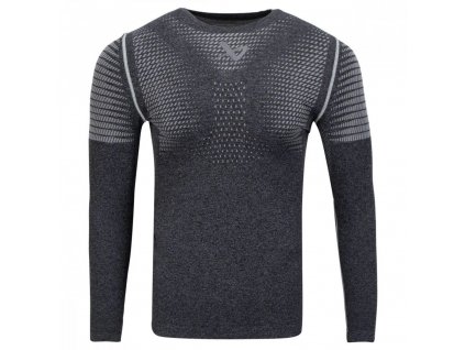 Ribano Bauer Elite Seamless Top S22 Sr