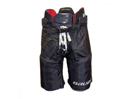 Hokejové nohavice BAUER VAPOR 3X Intermediate