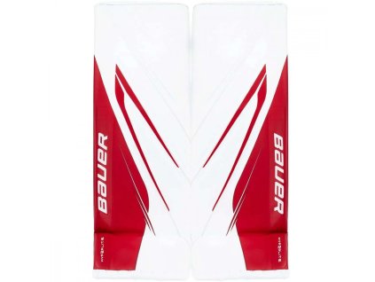 Brankárske betóny Bauer Vapor HyperLite 2 Sr