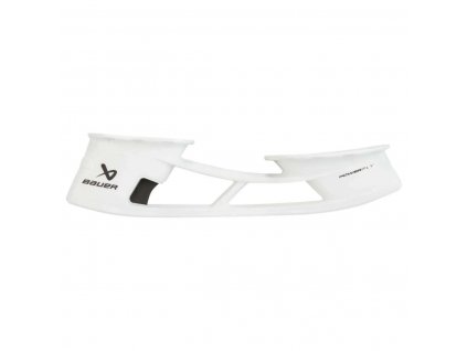holder Bauer PowerFLy