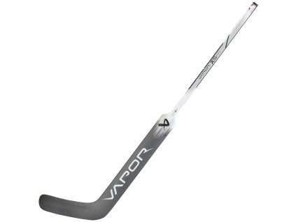 Brankárska hokejka Bauer Vapor X5 Pro Senior