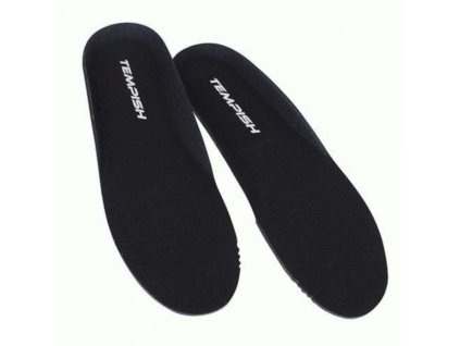 Vložky do korčúľ Tempish