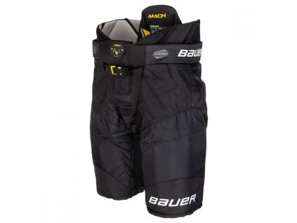 Hokejové nohavice Bauer Supreme Mach Intermediate