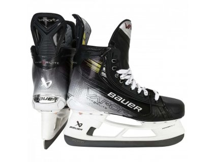 Korčule Bauer Vapor HyperLite 2 Sr