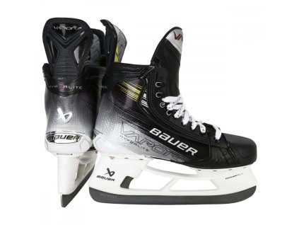 Hokejové korčule Bauer Vapor HyperLite 2 Intermediate