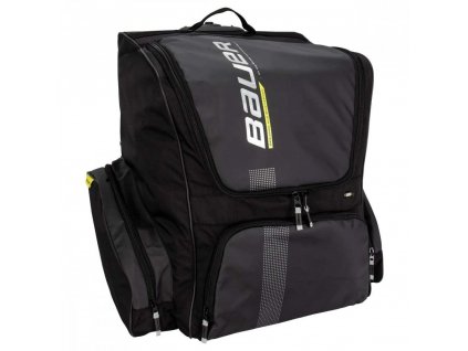 Taška Bauer Elite Backpack Jr