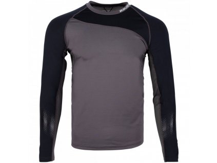 Detské hokejové Ribano Bauer Pro Long Sleeve