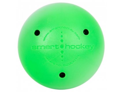 Treningová loptička Smart Ball