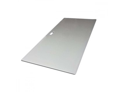 strelecka doska steel