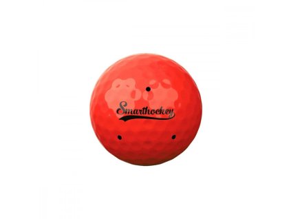 treningova lopticka smart hockey ball