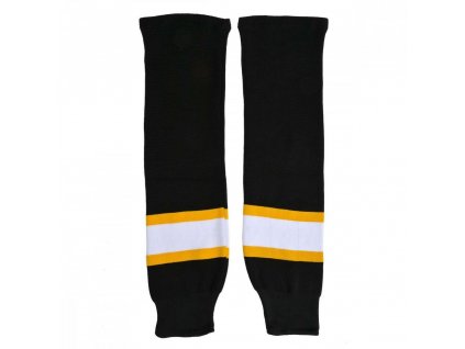 Štucne NHL Boston Bruins